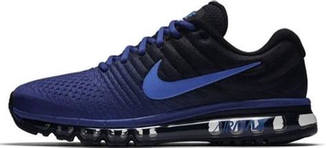 nike air max 2017 blauw heren sale|Mens Sale Air Max 2017 Shoes. Nike.com.